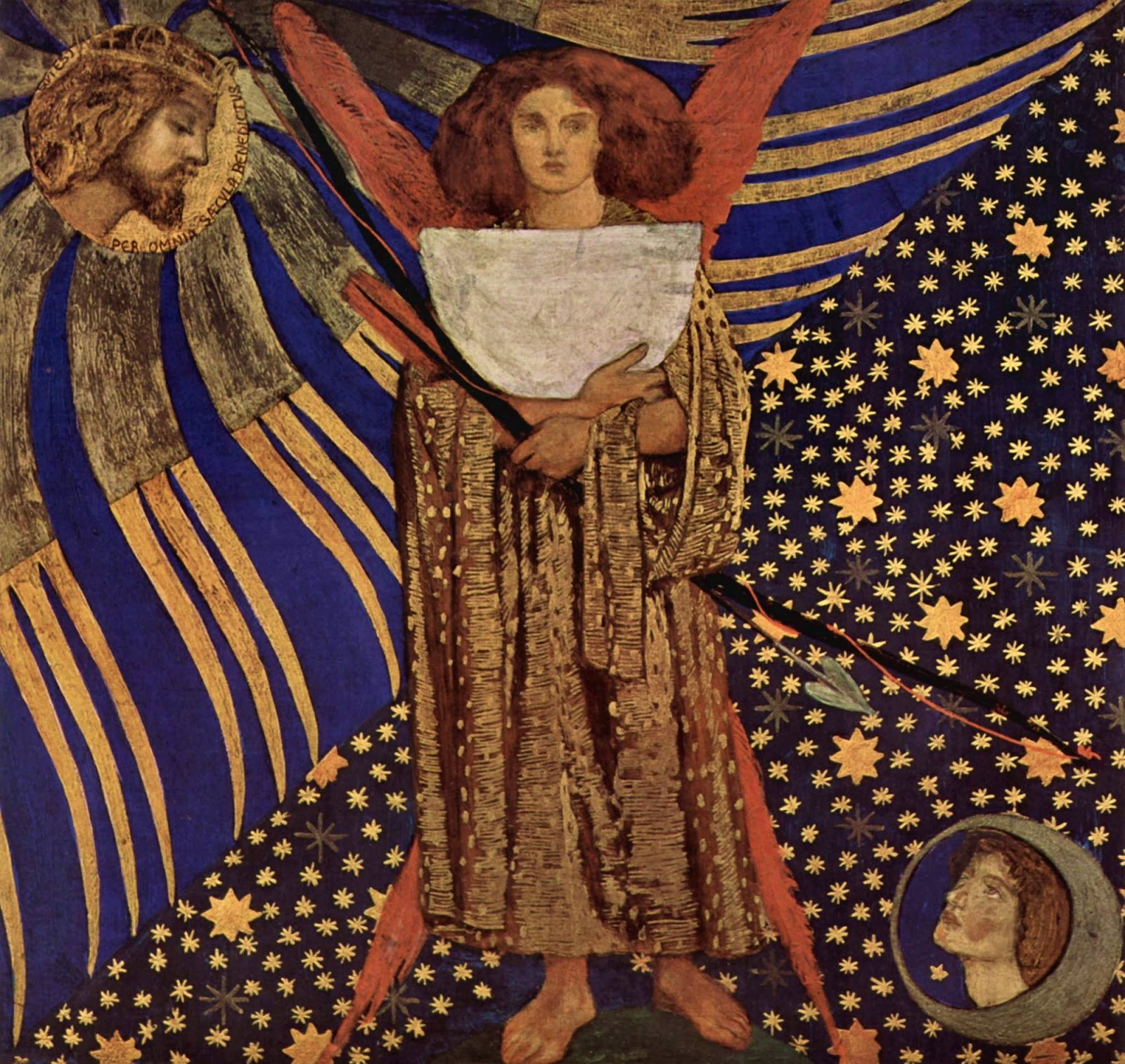 Dante+Gabriel+Rossetti-1828-1882 (89).jpg